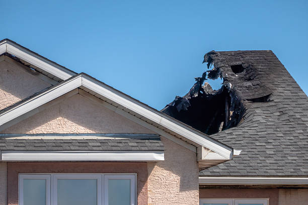 Top rated local Fire Damage Removal specialists in Roanoke, TX